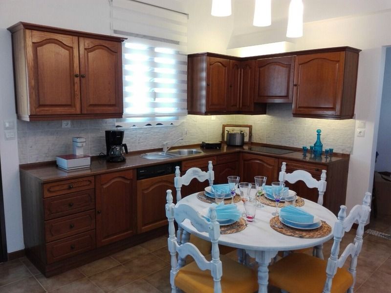Lindos Diamond Exclusive Villa المظهر الخارجي الصورة