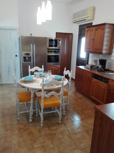 Lindos Diamond Exclusive Villa المظهر الخارجي الصورة