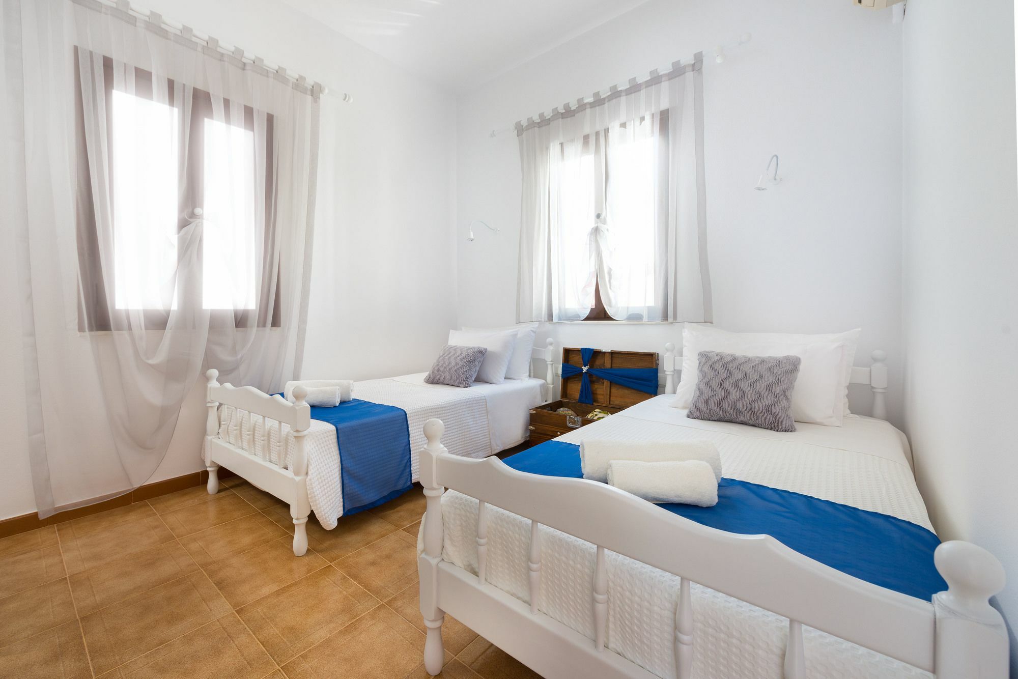 Lindos Diamond Exclusive Villa المظهر الخارجي الصورة