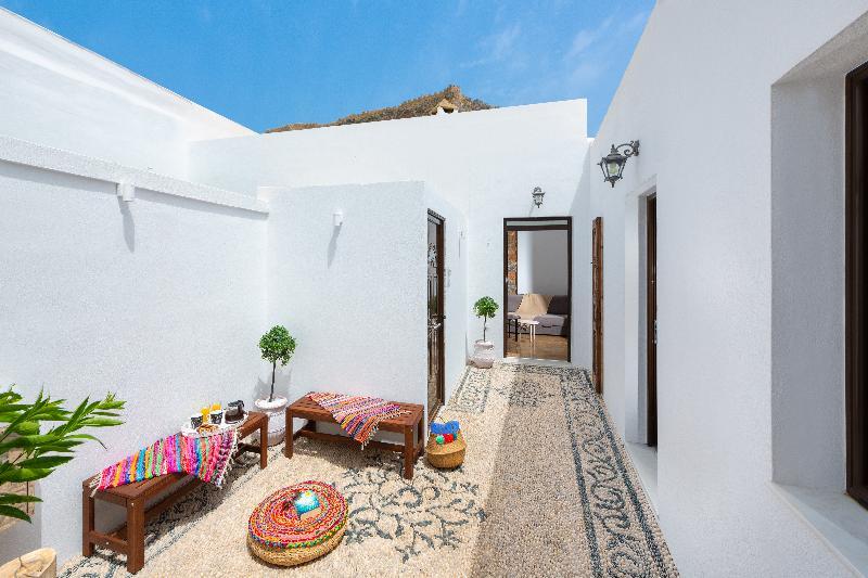 Lindos Diamond Exclusive Villa المظهر الخارجي الصورة